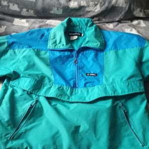 Men,s gerry,s jacket